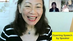  (English) Resignation of Company Director under CA2016: Manual +...