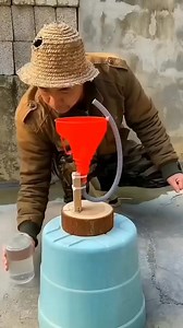 432K views · 1.2K reactions | Amazing science experiments . #explorepage #science #viral #fpy #diy #experiment | Himanshu Jatav | Facebook