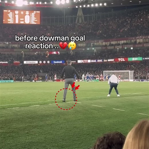 ‏Our Bosss ❤️‍🩹😭🫶#bukayosaka #arsenal #dowman #timber #viral | Arsenal Vs Everton