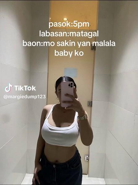 Understanding Margie's Lunch Box Choices