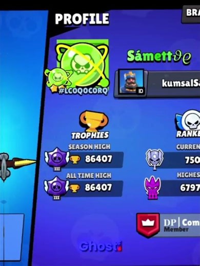 Alien Fame II Added Me!!