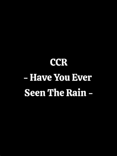 #fyppage #oldies #classic #music #lyrics