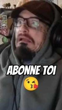 ELLE VEUT M'BOUFFER!!! C'est quoi ce monstre! 😱😨🤣 #huntsman #huntsmanspider #spider #humour #gaming