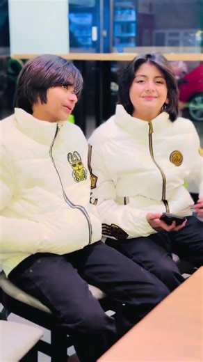 #subscribe #please #like #share #duet #subscribers #viralvideo #viral #trending