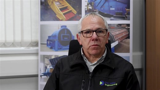 1K views | Don Valley Engineering have multiple apprentices in their company through us here at Doncaster College. Their Sales and Technical Director, Roy Baker, sat down with us to talk about his experience with apprentices! If you are interested in taking on an apprentice into your business, email employertraining@dncolleges.ac.uk to get started! | Doncaster College | Facebook