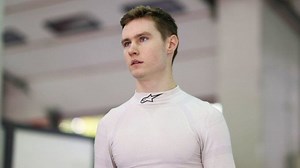 PHM Racing confirms new driver for 2024 F2 season