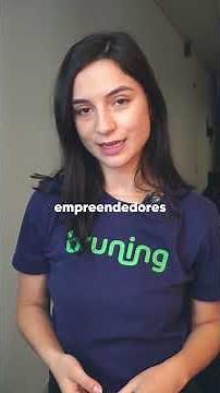 Seja parceiro e transforme negócios | Bruning Sistema