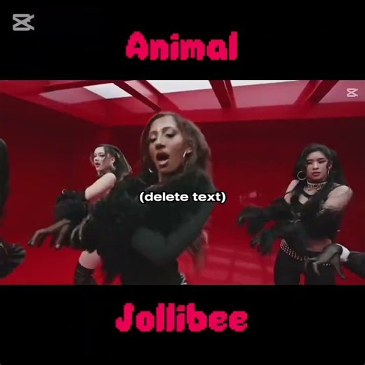 How many times KATSEYE put commercials in their songs #funny #funpage #katseye #viral #fyp ￼