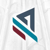 Premier Corex UK | LinkedIn