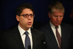 Corrupt heating oil companies scam NYC residents as well as the city itself out of $18M over three years: officials