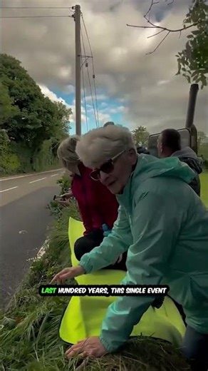 The Most Dangerous Sport on Earth ⚠️🏍️