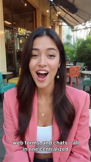 WhatConverts Review: The BEST Lead Tracking Software for Agencies?