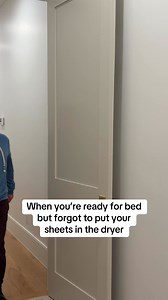 Based on actual events that just happened. 😢 | Ellie and Jared