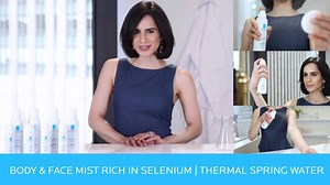 11K views · 72 reactions | Need a refresher for your skin? Selenium,...