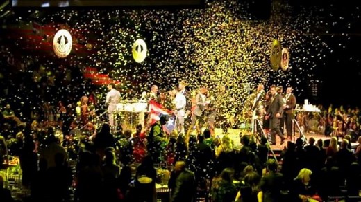 Herbalife Investigation Part 1: American Dream for Sale?