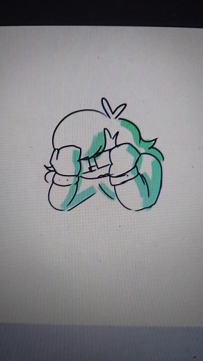 Wyatt's Super Why Journey: A Nostalgic Cartoon Reflection