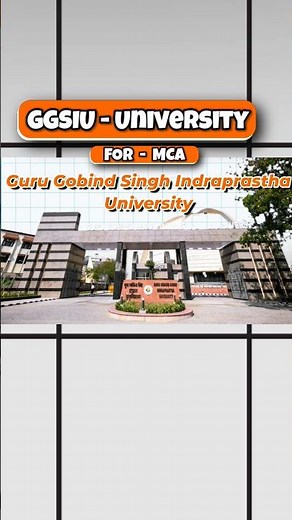 Guru Govind Singh Indraprastha University | ipu university college review | ggsipu review | #ipu