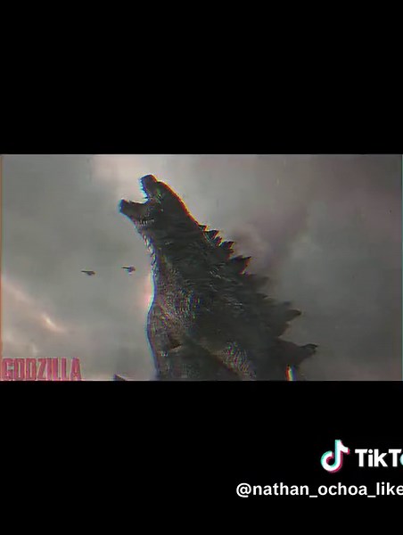 Exploring Unused Subnautica Creature Concept Art