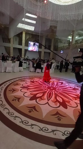 laila mai laila asi hon laila❤👫🙏