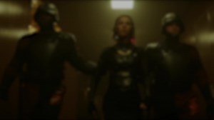 With the Time Variance Authority in utter chaos and Loki and Sylvie on the run, the God of Mischief’s Disney series is dropping bombshell revelations on us left and right. Now thanks to a newly released behind-the-scenes featurette and clues in the first three episodes, we have a theory about why Sylvie wants to destroy the TVA, why the TVA is hunting down Loki variants, and who is really running the show. Join Dan on today’s Nerdist News as we delve into one of the wildest Loki theories yet! Wa