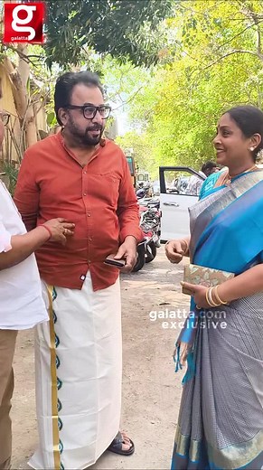 #tamiloldsongs💘 #tamiltiktokmalaysia #மாற்றம்ஒன்றேமாறாதது💖 #loveyoupage