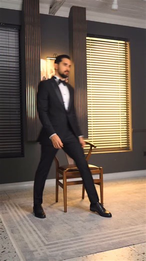 12K views · 73K reactions | I’ll show you 3 common mistakes men make...