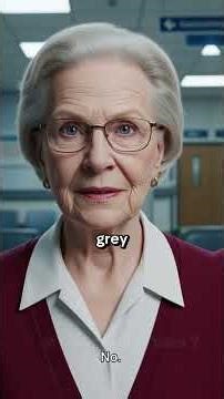 Eight months pregnant In pain. And the hospital told her to wait 🏥💔