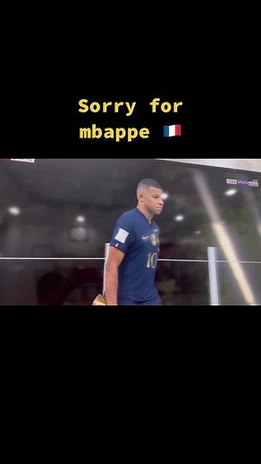 FIFA World Cup 2022: Celebrating France's Victory