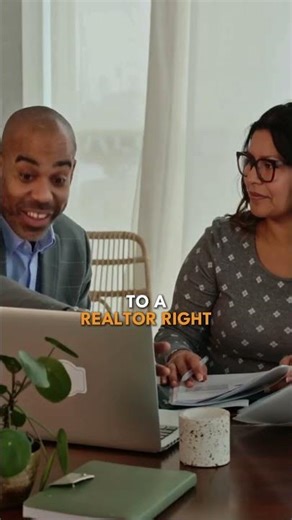 📉 Flipping in 2025? Watch this.