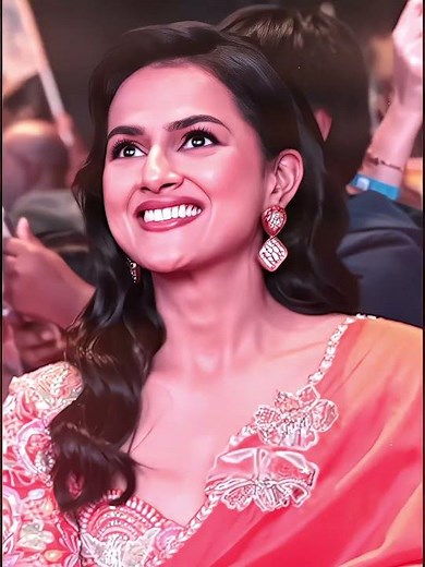 “Meesala Pilla — where Nagarjuna’s rhythm speaks louder than words. 🎶🌎” #meesalapilla #nagarjuna