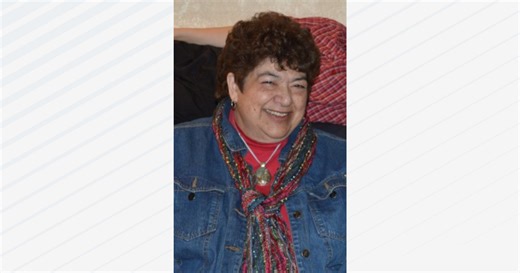 Candy Knutson