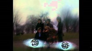 The Rolling Stones - "Please Go Home Chords" [take I], 1966 - ChordU