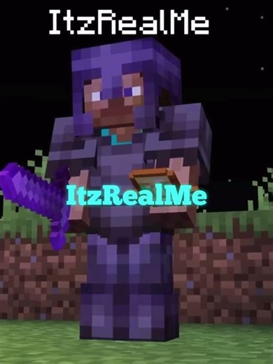 Best PVP player in all of Minecraft🔥💀🥶@Maceility