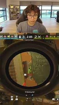 Spoit Dominates Champ Lobbies 😈
