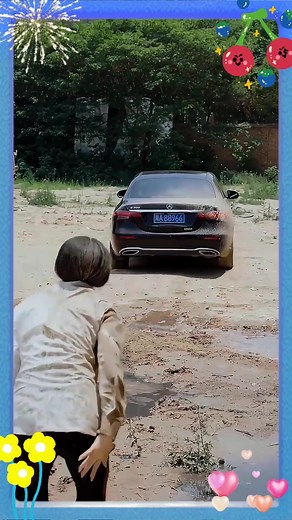 New Series-《Six Years Retribution》EP8  The circus accident uncovered my twin posing as me!#moboReels #ShortDrama #reels #movie | Snackable Stories | Facebook