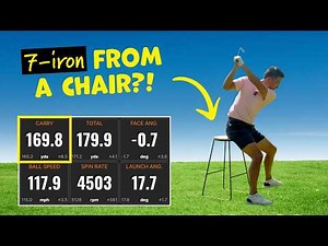 This SHOULDN’T Work… But It Does