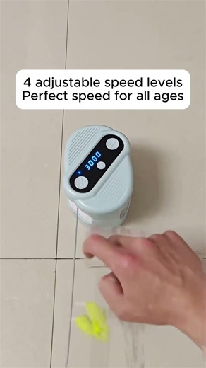 Interactive Cat Toy | Pawty Global