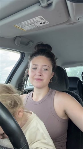 The ending🥹 i love how we talk to each other❤️