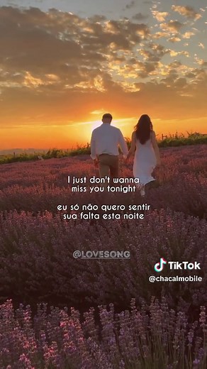 Goo Goo Dolls Music Video: Iris