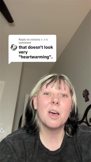 Understanding BL Manga: Insights and Recommendations