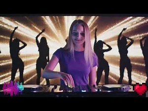 Dance Funk House: The ULTIMATE Groove Session 🕺🎧