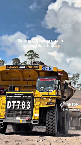 Apalagi Bebini 2: Mati Bediri Cagarnya!