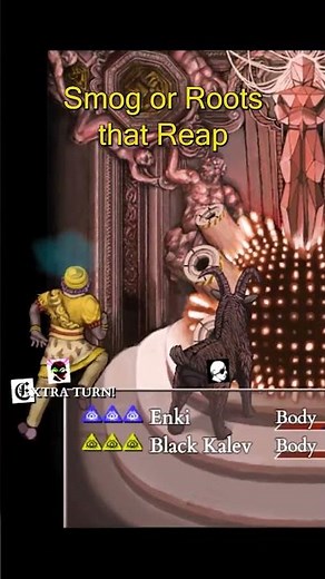 Surviving the Machine God | Fear and Hunger 2 Termina #fearandhunger2 #tacobanana