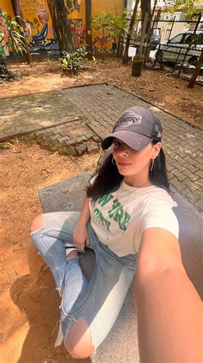 Mayanti Langer Official | Mayanti Langer Official