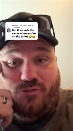 Replying to @Sprinkler god