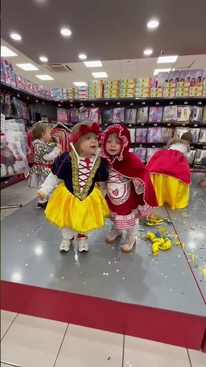 🎨🎭 Costumi di Carnevale per Bambini: Idee, Maschere e Accessori #giodicart #carnevale