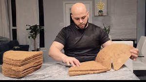 Amazon.com : HFHOME 4pcs 24" Dia Coconut Fibers Tree Mulch Ring Protector Mat, 24 Inch Natural Coco Coir Tree Protection Mats, Tree Disc Plant Cover for Indoor Outdoor Lawn, Potted Plants : Patio, Lawn & Garden