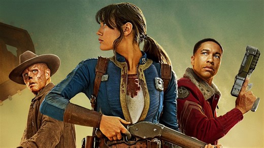 Fallout 5 levará em conta os eventos da série do Prime Video - PSX Brasil