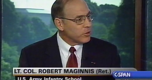 military-rules-engagement