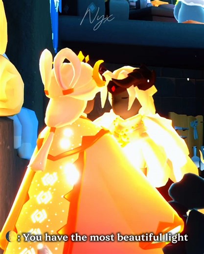 Sky Children of the Light: Part 4 Ending Revealed